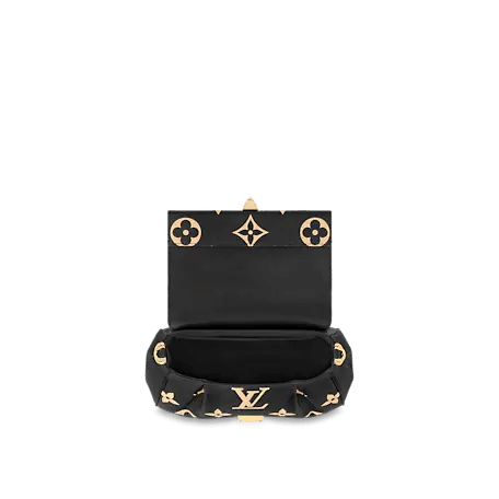 Louis Vuitton Exclusive Online Pre-Launch – Favourite Bag