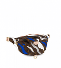 Louis Vuitton Lvxlol Bumbag