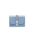 Prada Elektra calf leather bag