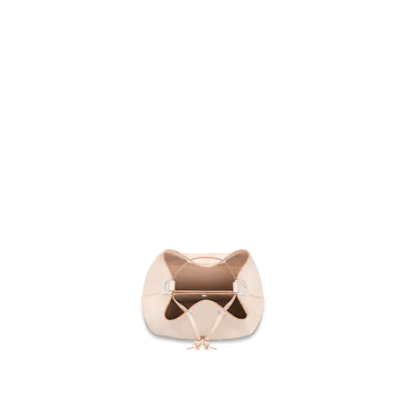 Louis Vuitton NéoNoé BB Bucket Bag