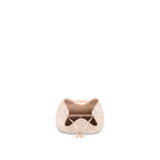 Louis Vuitton NéoNoé BB Bucket Bag