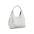 Louis Vuitton Carmel Bag
