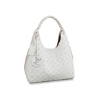 Louis Vuitton Carmel Bag