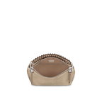 Louis Vuitton Beaubourg Hobo MM Bag