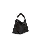 Louis Vuitton Beaubourg Hobo MM Bag