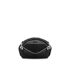 Louis Vuitton Beaubourg Hobo MM Bag