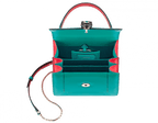 Bvlgari Serpenti Forever Crossbody Bag