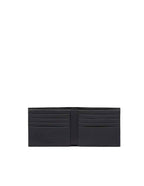 Prada Saffiano leather wallet