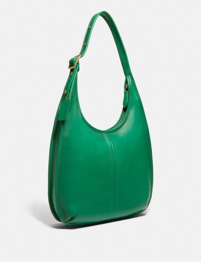Coach Ergo Shoulder Bag 33