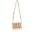 Louis Vuitton Pochette Troca Bag