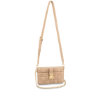 Louis Vuitton Pochette Troca Bag