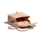 Chanel Mini Flap Bag