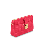 Louis Vuitton Pochette Troca Bag  Louis Vuitton Pochette