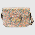 Gucci Horsebit 1955 Liberty Bag