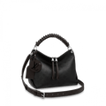 Louis Vuitton Beaubourg Hobo MM Bag