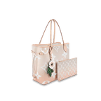 Louis Vuitton Neverfull MM Bag