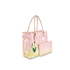 Louis Vuitton Neverfull MM Bag