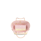Louis Vuitton Neverfull MM Bag