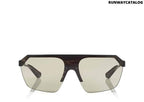 TOM FORD RAZOR SUNGLASSES