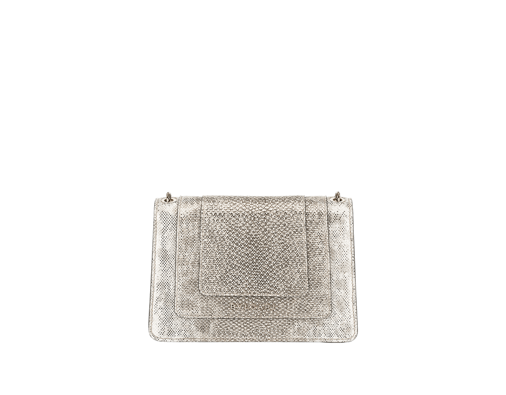 Bvlgari Serpenti Forever Mini Bag