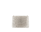Bvlgari Serpenti Forever Mini Bag