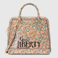 Gucci Horsebit 1955 Liberty Bag