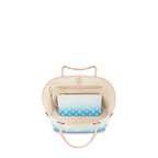 Louis Vuitton Neverfull MM Bag