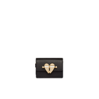 Prada Saffiano mini bag