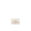 Prada Saffiano mini bag