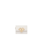 Prada Saffiano mini bag