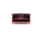 Bvlgari Serpenti Forever Mini Bag