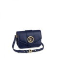 Louis Vuitton LV Pont 9 Handbag