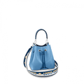 Louis Vuitton NéoNoé BB Bucket Bag