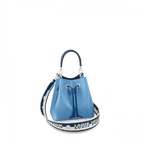 Louis Vuitton NéoNoé BB Bucket Bag