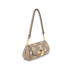 Louis Vuitton Exclusive Online Pre-Launch Bag