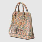Gucci Horsebit 1955 Liberty Bag