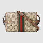 Gucci Ophidia Mini Bag