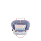 Louis Vuitton LV Escale Neverfull MM Bag