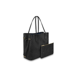 Louis Vuitton Neverfull MM Bag