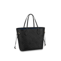 Louis Vuitton Neverfull MM Bag