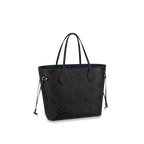 Louis Vuitton Neverfull MM Bag