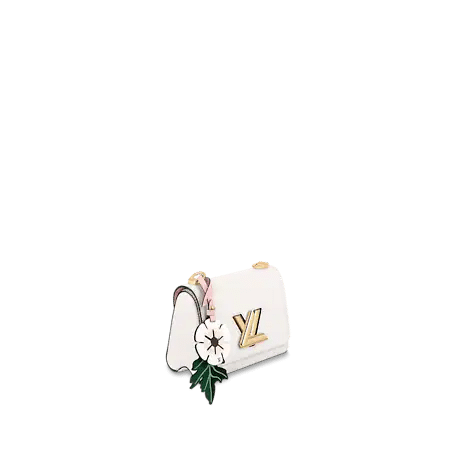 Louis Vuitton Twist PM Bag