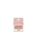 Louis Vuitton Twist PM Bag