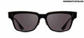 DITA Auder MEN Sunglasses