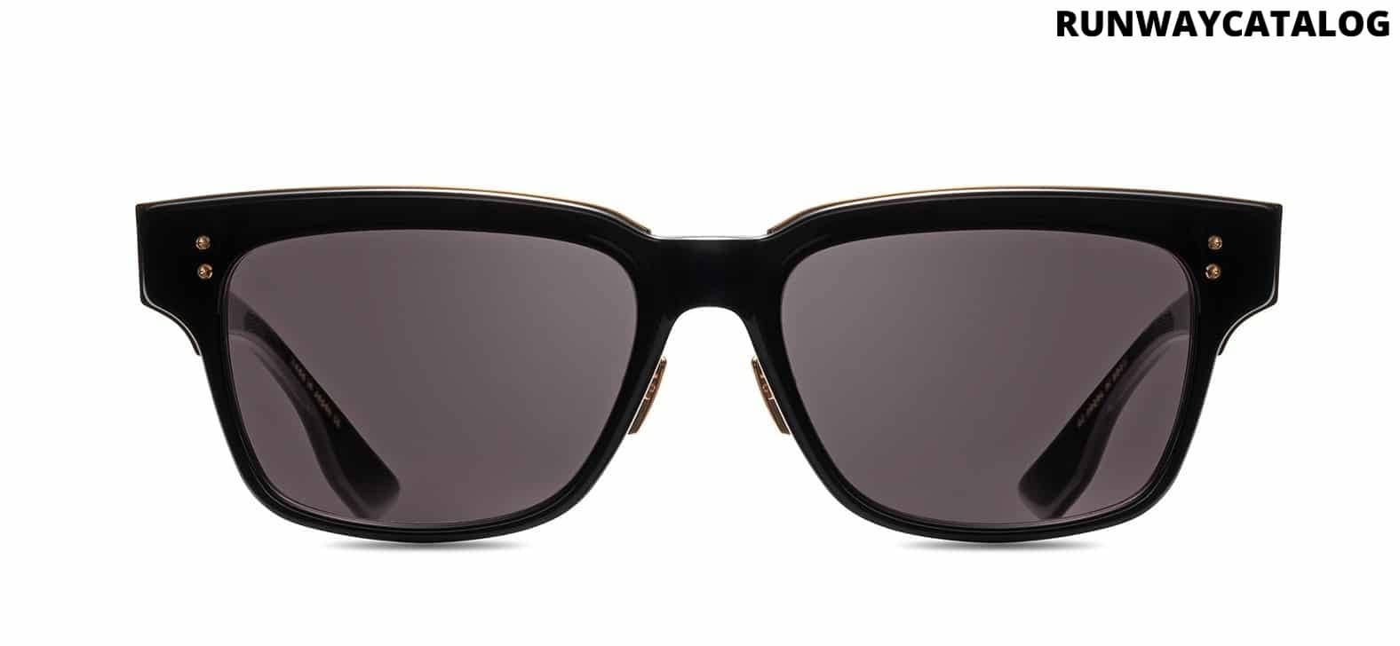 DITA Auder MEN Sunglasses