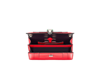 Bvlgari Serpenti Forever Mini Bag