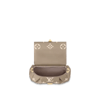 Louis Vuitton Exclusive Online Pre-Launch Bag