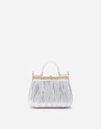 Dolce &amp; Gabbana Sicily Box Bag