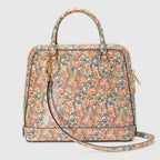Gucci Horsebit 1955 Liberty Bag