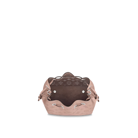 Louis Vuitton Bella Bag